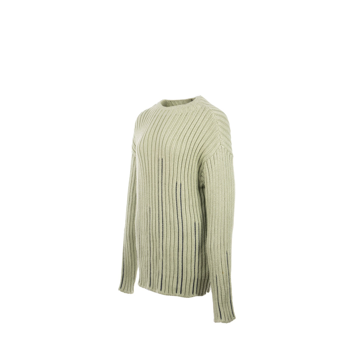 hermes-size-s-sweat-shirt-cotton-green