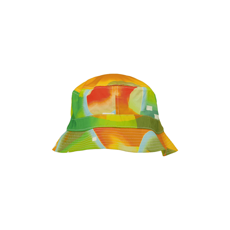Billionaire Boys Club Hi-Def Bucket Hat 'Nomad'