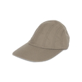 nanamica Wind Cap 'Taupe'