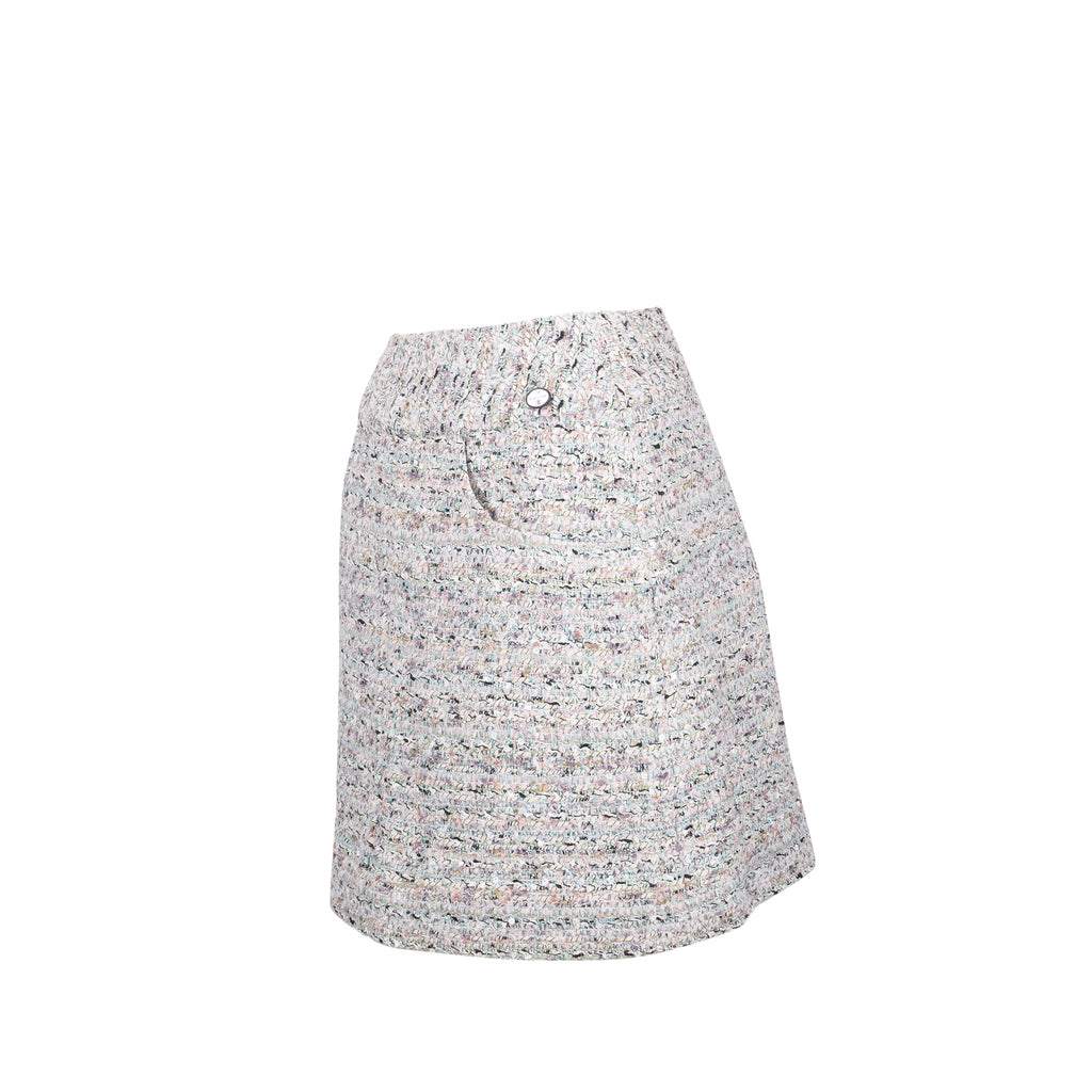 chanel-size-36-19c-tweed-mini-skirt-cotton-polyamide-ecru-pink-blue-black