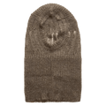 Ann Demeulemeester Botilda Balaclava 'Green'