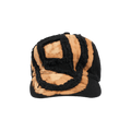 Diesel C-Jason Baseball Cap 'Multicolor'