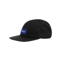 Awake NY King Logo Trucker Hat 'Black'