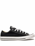 Converse Chuck Taylor All Star sneakers