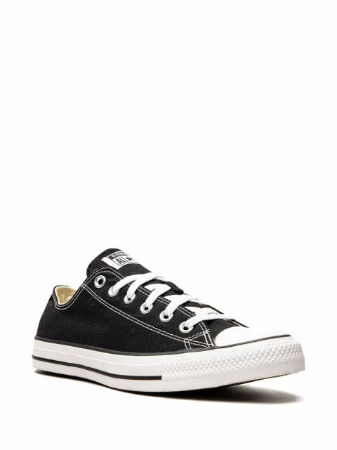 Converse Chuck Taylor All Star sneakers
