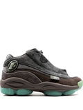 Reebok Answer DMX Unik sneakers