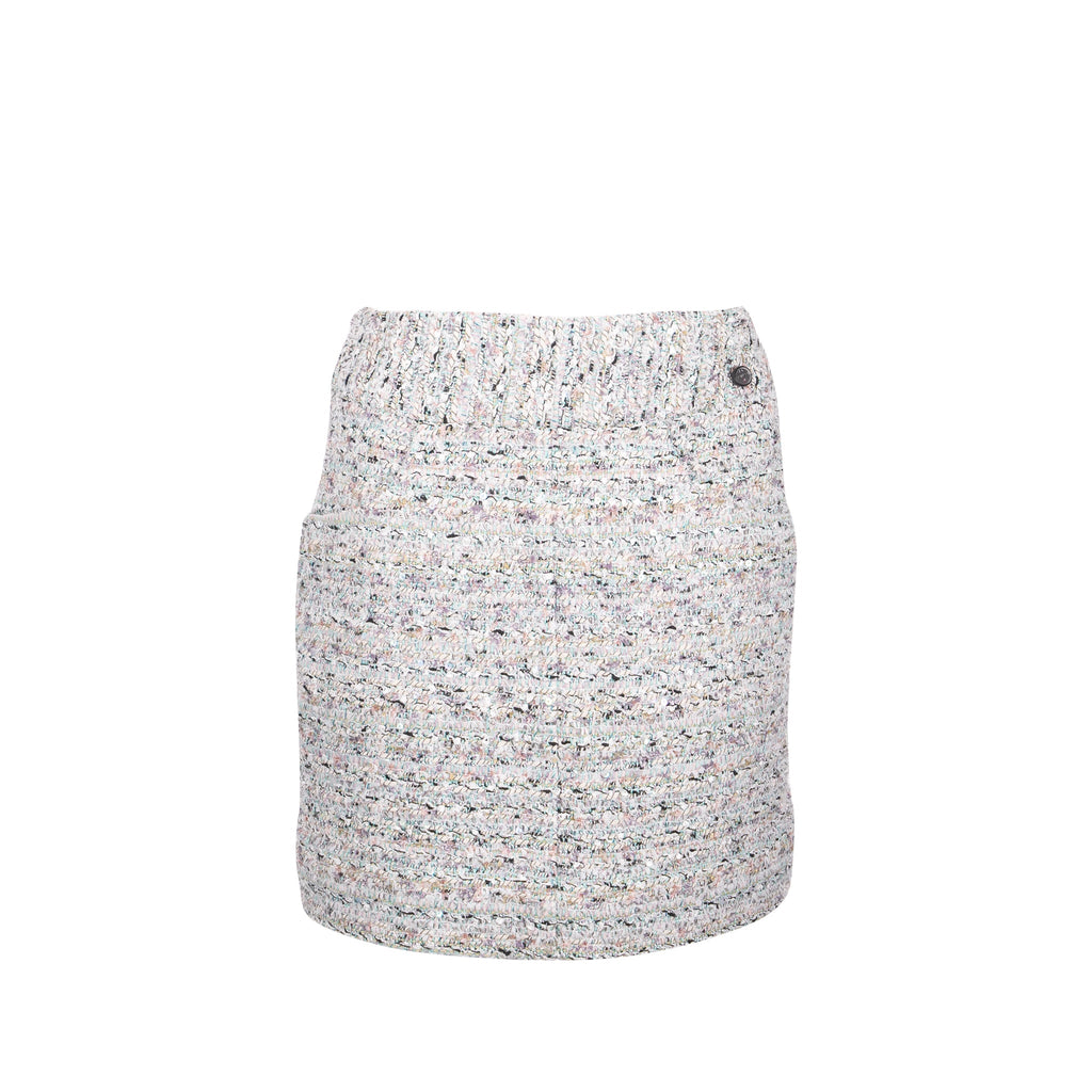 chanel-size-36-19c-tweed-mini-skirt-cotton-polyamide-ecru-pink-blue-black