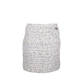 chanel-size-36-19c-tweed-mini-skirt-cotton-polyamide-ecru-pink-blue-black