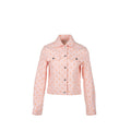 hermes-size-38-chaine-d-ancre-denim-jacket-rose-pop