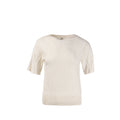 hermes-size-34-jacquard-l-inst-pull-over-top-blanc-1
