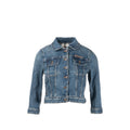 miu-miu-size-40-cropped-stretch-denim-jacket-cotton-navy-blue