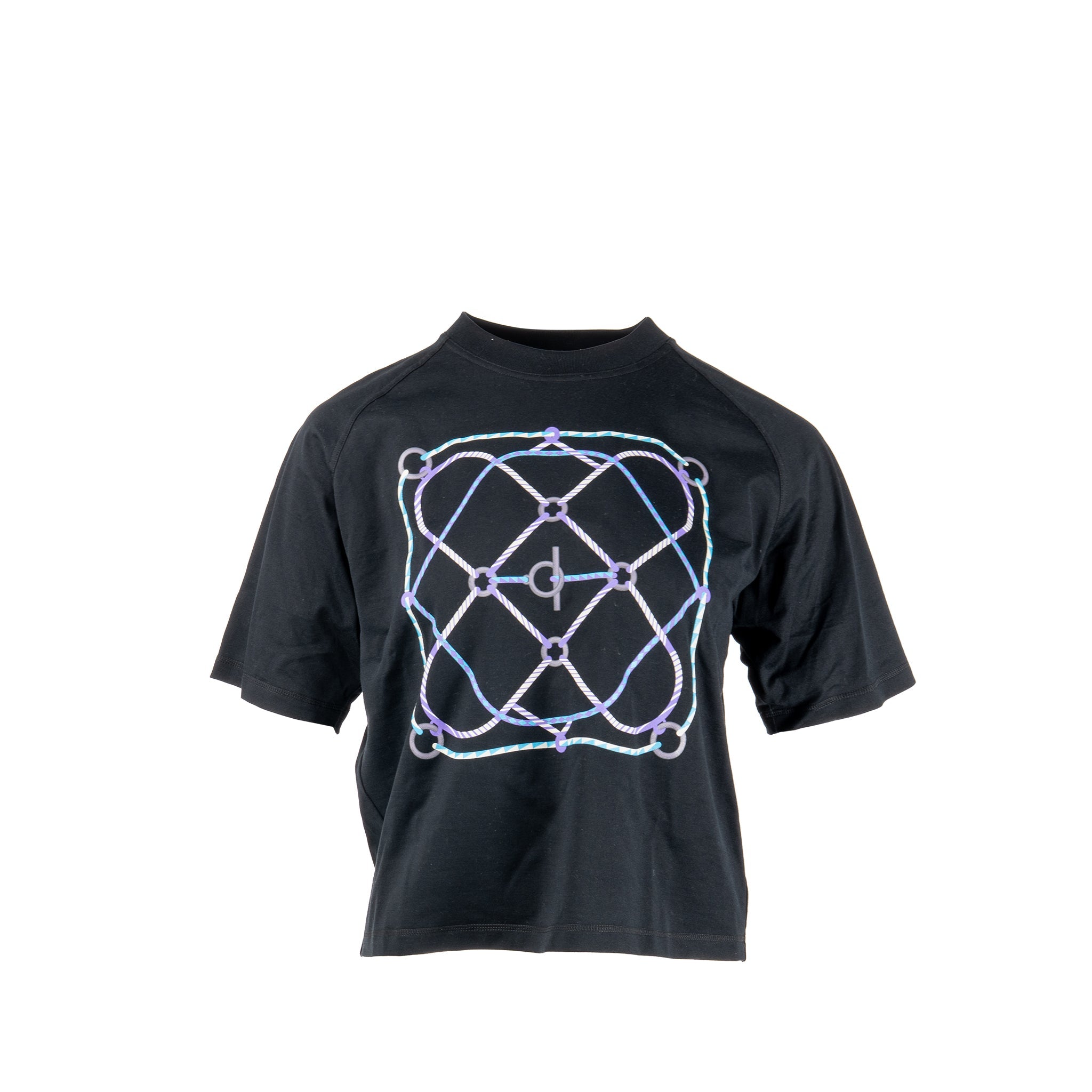 hermes-size-38-figure-artistique-t-shirt-cotton-black-multicoloured