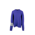 louis-vuitton-size-s-asia-limited-world-sweater-wool-purple-grey-copy