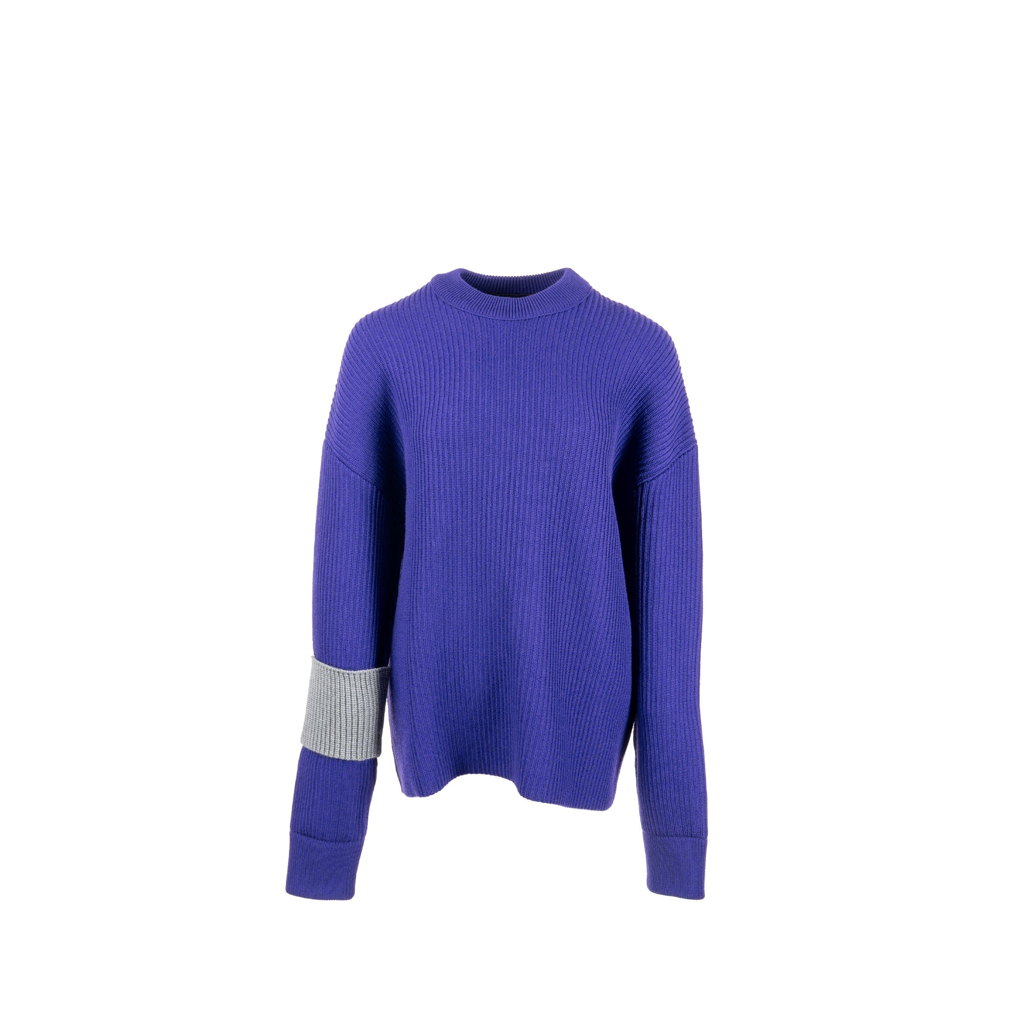 louis-vuitton-size-s-asia-limited-world-sweater-wool-purple-grey-copy