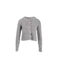 chanel-size-38-iridescent-tweed-jacket-cotton-polyamide-acrylic-black-white-grey