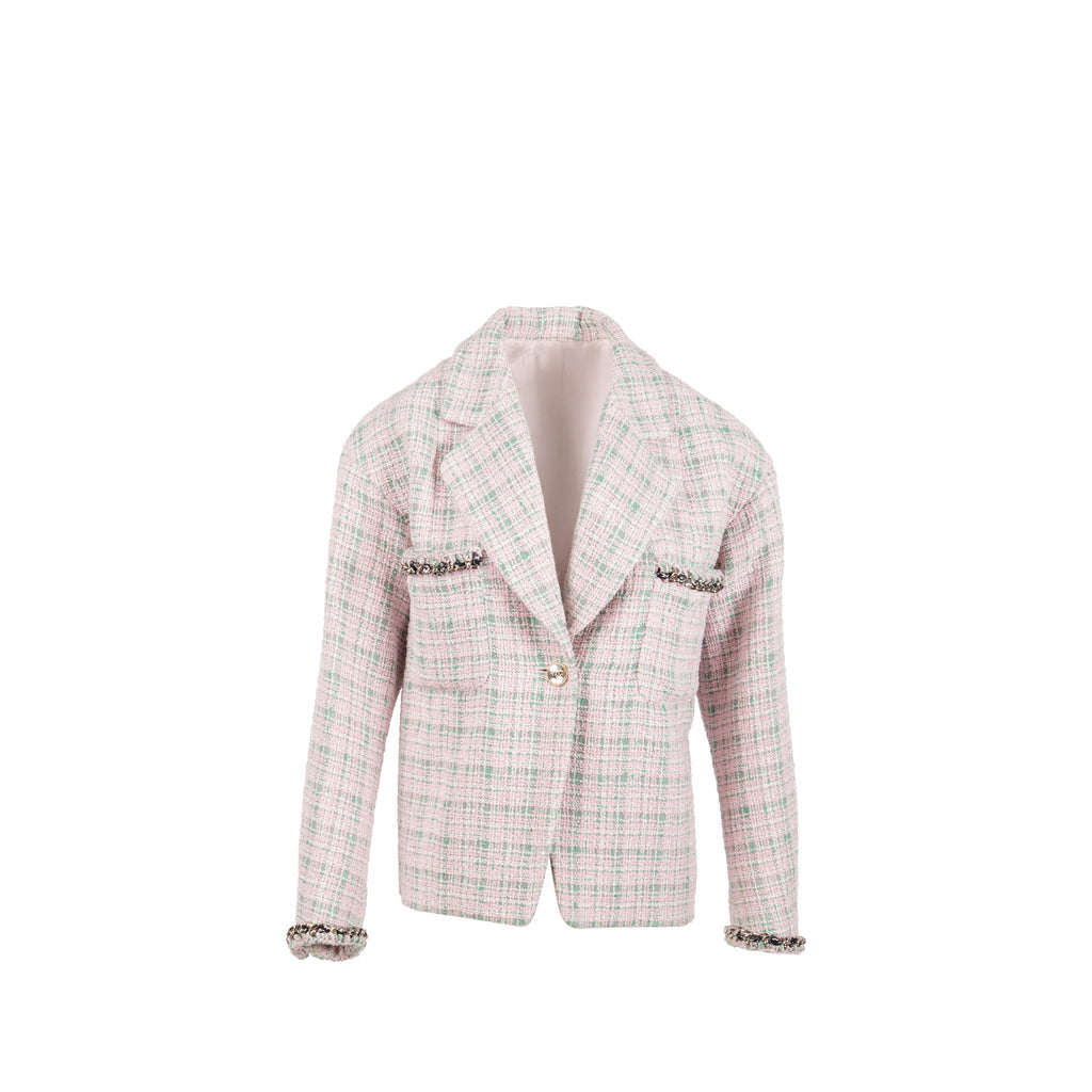 chanel-size-34-21s-tweed-jacket-polyester-cotton-pink-green