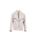 chanel-size-34-21s-tweed-jacket-polyester-cotton-pink-green