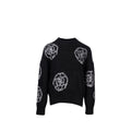 chanel-size-40-camelia-sweater-silk-cashmere-wool-black