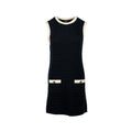 chanel-size-34-24p-dress-cotton-viscose-polyamide-black-white