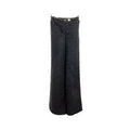 chanel-size-34-20b-pearl-cc-pants-tweed-black
