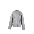 hermes-size-large-blouson-teddy-patch-clou-de-selle