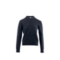hermes-size-40-h-lift-long-sleeve-sweater-cashmere-black
