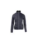hermes-size-s-warm-up-fleece-jacket-navy