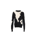 chanel-ready-to-wear-black-sweater