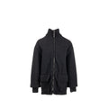 hermes-size-36-zip-blouson-jacket-virgin-wool-black