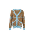 gucci-size-s-reversible-gg-cardigan-mohair-polyamide-wool-light-blue-brown