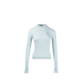 fervid-sweater-blue