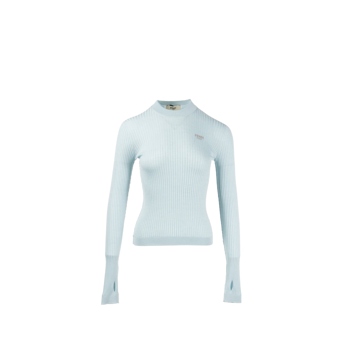 fervid-sweater-blue