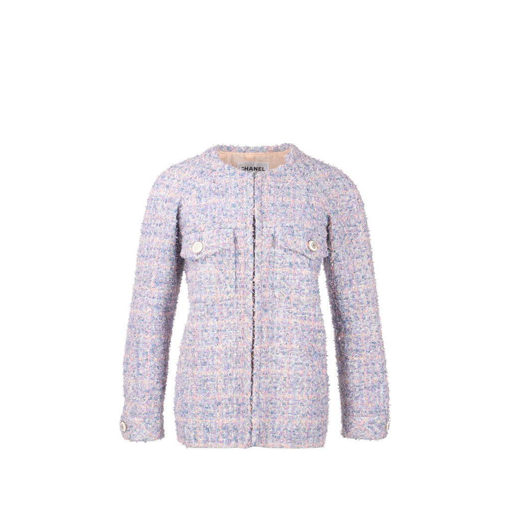 chanel-size-36-20c-lavender-tweed-jacket-polyester-cotton-multicolour-copy-1
