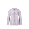 chanel-size-36-20c-lavender-tweed-jacket-polyester-cotton-multicolour-copy-1