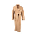 maxmara-size-38-long-icon-coat-ecru-wool-cashmere