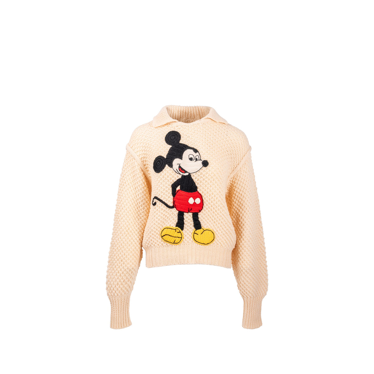gucci-size-m-mickey-mouse-sweater-wool-white-mulitcolour
