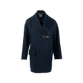 hermes-size-34-mid-length-coat-cashmere-navy