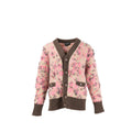 chanel-size-34-22k-cardigan-cashmere-virgin-wool-beige-pink-brown