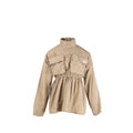 miumiu-size-waist-jacket-technical-fabric-brown-beige