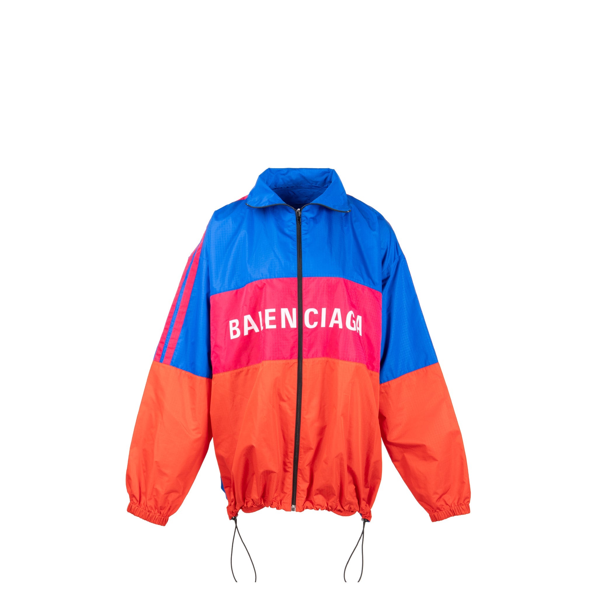 balenciaga-size-34-logo-tracksuit-jacket-polyester-multicolour-shw