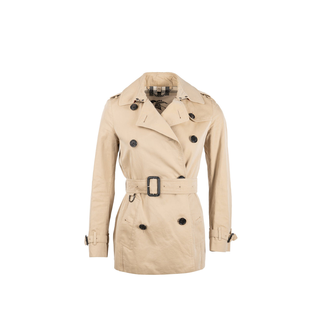 burberry-size-2-short-trench-coat-beige