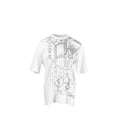 hermes-size-xs-cavalcadour-griffonne-embroidered-t-shirt-cotton-white