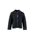 dior-size-44-black-star-button-technical-mesh-jacket-black