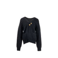 dior-size-m-cardigan-black