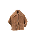 max-mara-size-ml-teddy-cape-camel-wool-silk-brown-1