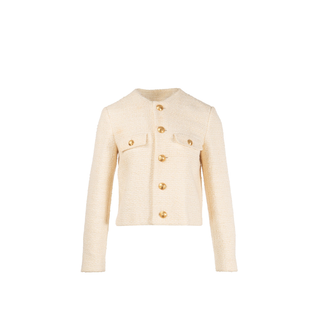 celine-size-34-tweed-jacket-cotton-ivory