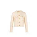 celine-size-34-tweed-jacket-cotton-ivory