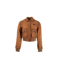miu-miu-size-36-patch-pocket-cropped-jacket-nappa-suede-brown-1
