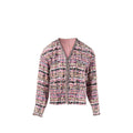 chanel-pink-fantasy-rag-tweed-jacket-p72404