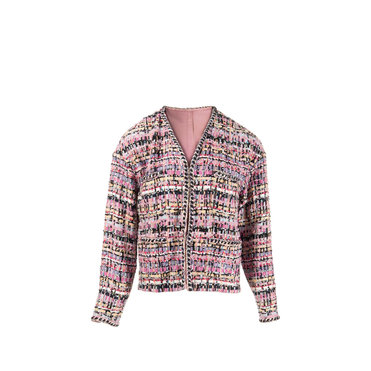 chanel-pink-fantasy-rag-tweed-jacket-p72404